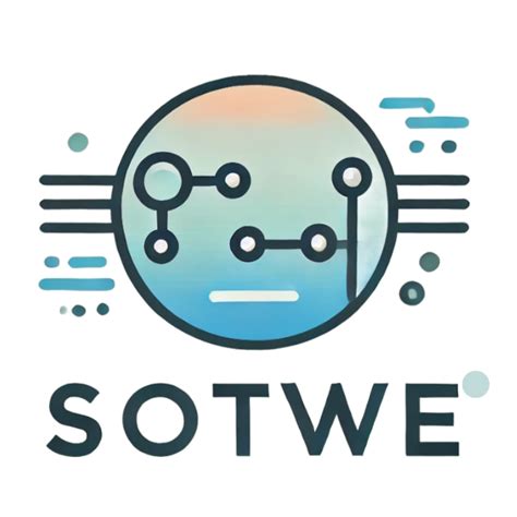 sotwe 下載|思兔閱讀 .